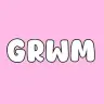grwm
