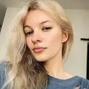IRYNA