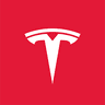 Tesla AI