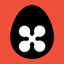 STONKDEX