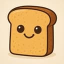 drybread