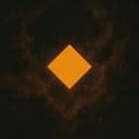 🔸
