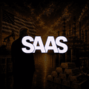 SAAS
