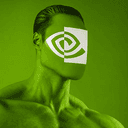 GPU