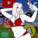 Celebrity