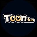 Toon