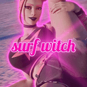 SurfWitch