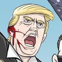 Skscartoon