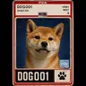 Dog-001