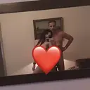 Zoe