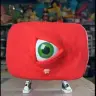 BLOB