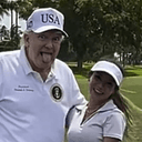 GOONALD