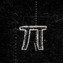 π