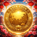 Asia