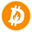 DTC