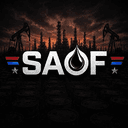 SAOF