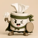 TISUKI