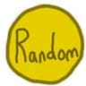 randomcoin