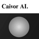 CAIVOR