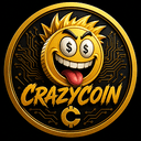 CRC