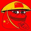 佩佩