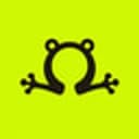 TOADZ