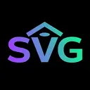SVG
