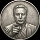 urcoin