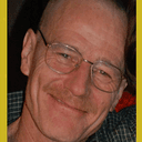 Heisenberg