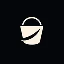 BUCKET