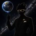MANIFEST