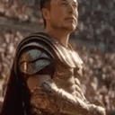 ELONIUS