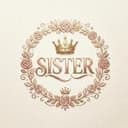 SISTER