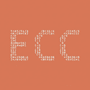 ECC
