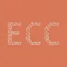 ECC