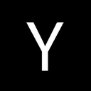 Vcdpc