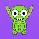 GOBLIN