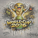 WCUP