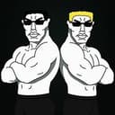 bros