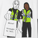 Whitey