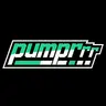 PUMPRRR