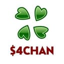 4CHAN