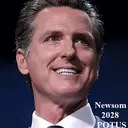 Newsom2028