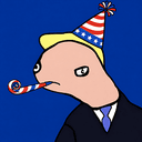 TREMPDAY