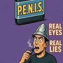 PENIS