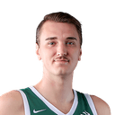 IsaacJohnson-HawaiiRainbowWarriors