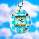 TAMAGOTCHI