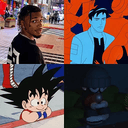 LEGENDS