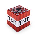 tnt