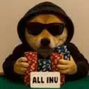 all inu